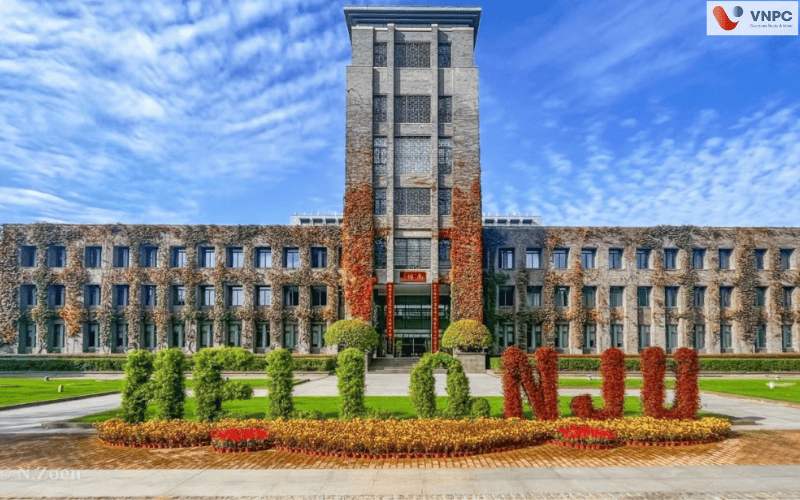 M.77King casino trực tuyến Nam Kinh